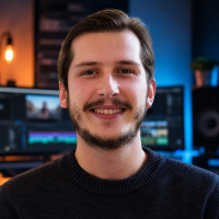 ozgurkaanhos profil fotoğrafı