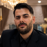 dgknuncu profil fotoğrafı