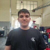 alibirtek profil fotoğrafı