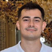 orhanesacli profil fotoğrafı