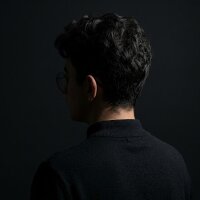 yusuf_kmz profil fotoğrafı