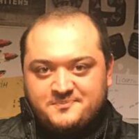 tunahantaskin profil fotoğrafı