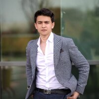 tzn_mhmmd profil fotoğrafı