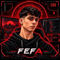itsfefa profil fotoğrafı