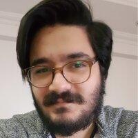 eunal182 profil fotoğrafı