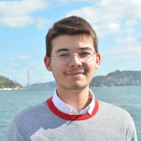 merensavasci profil fotoğrafı