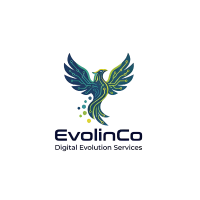 evolinco profil fotoğrafı