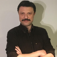 sezaimertadam profil fotoğrafı