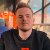 sinanfiliz profil fotoğrafı