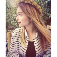 mineorhan profil fotoğrafı