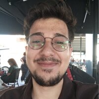 sercan13123 profil fotoğrafı