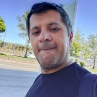 titiz38 profil fotoğrafı