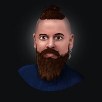 samuraysalata profil fotoğrafı