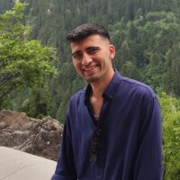 dijitalusta27 profil fotoğrafı