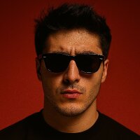 sefakaplan0 profil fotoğrafı