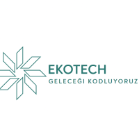 ekotech34 profil fotoğrafı