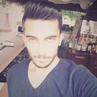didyma profil fotoğrafı