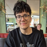 bkisrca profil fotoğrafı