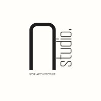 noir_studio profil fotoğrafı