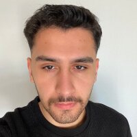 emiropuz profil fotoğrafı
