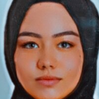 esmanurkara profil fotoğrafı