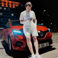 furkantatliii profil fotoğrafı