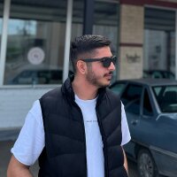 erentiki profil fotoğrafı