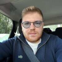 erencil profil fotoğrafı