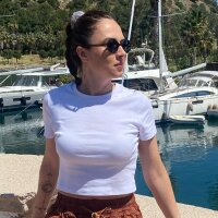 fulya_hazan profil fotoğrafı