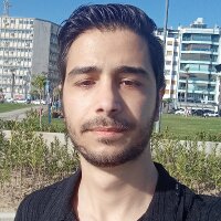 umutcanert3596 profil fotoğrafı