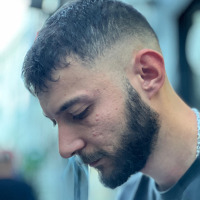ilbeysariata profil fotoğrafı