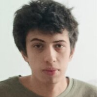 habipyk profil fotoğrafı