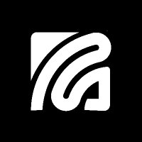 altuuntas profil fotoğrafı