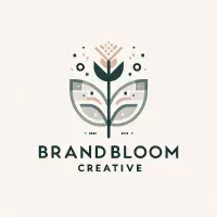 brandbloom profil fotoğrafı