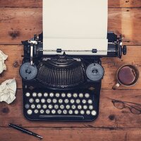 ferhatcanmemis profil fotoğrafı
