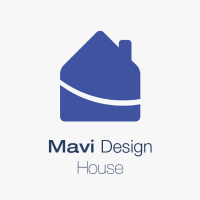 mavidesignhouse profil fotoğrafı
