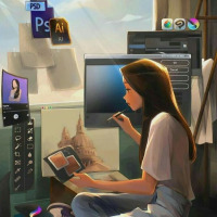 mineyurdaer profil fotoğrafı