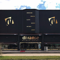 divansemobilya profil fotoğrafı
