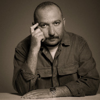 ismaililgun profil fotoğrafı