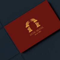 artedesigns profil fotoğrafı