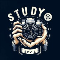 studyosevil profil fotoğrafı