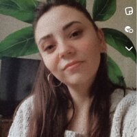 dilaragarip profil fotoğrafı