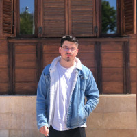 oguzozdemr profil fotoğrafı