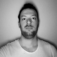 burakakpinar08 profil fotoğrafı