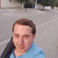 hasan_kurt profil fotoğrafı