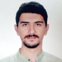 mduzoylum profil fotoğrafı