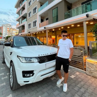 muttalipgorgulu1 profil fotoğrafı