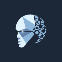 twincharger profil fotoğrafı