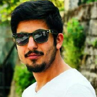horabey profil fotoğrafı