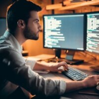 microservicearch profil fotoğrafı